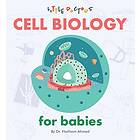 Cell Biology for Babies