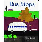 Bus Stops