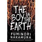 The Boy In The Earth