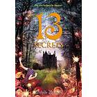 13 Secrets