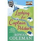 Looking for Captain Poldark