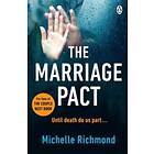 The Marriage Pact