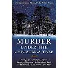 Murder under the Christmas Tree