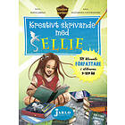 Kreativt skrivande med Ellie