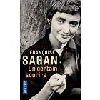 Un certain sourire