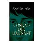 Conrad der Leutnant