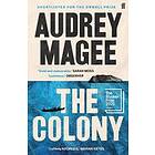 The Colony