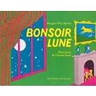 Bonsoir lune
