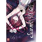 Scum's Wish 06