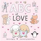 ABC of Love