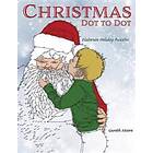 Christmas Dot to Dot: Elaborate Holiday Puzzles