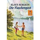 Die Flaschenpost