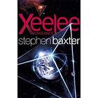 Xeelee: Vengeance