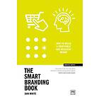 The Smart Branding Book