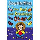 Bed and Breakfast Star