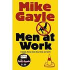 Men at Work Quick Read