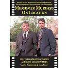 Midsomer Murders on Location