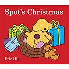 Spot's Christmas