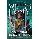 A Scandal in Battersea