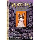Warriors Manga