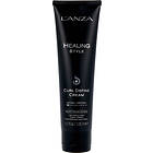 LANZA Healing Style Curl Define 125g