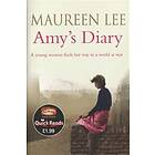 Amy's Diary
