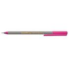 Edding 55 Fineliner 0,3mm (rosa)