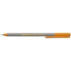 Edding 55 Fineliner 0,3mm (orange)