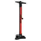 Aria Sport Plus Floor Pump 160 Psi