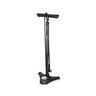 Blackburn Core 2 Floor Pump