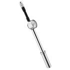 Birzman Match Shock Pump
