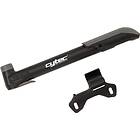 Cytec AIR MP 4.0