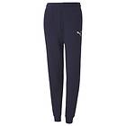 Puma Teamgoal 23 Casuals Pants (Jr)