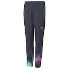 Puma Neymar Jr. 24/7 Pants (Jr)