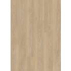 Pergo Wide Long Plank Sensation Country Oak 1-stav 205x24cm 6st/Förp