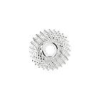 Campagnolo Centaur Cassette 11-Speed, 11-29T