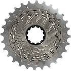 SRAM Red eTap AXS XG-1290 Cassette 12-delad, XDR,10-26T