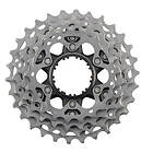 Shimano CS-R9200 Sprocket Unit (21-24-27-30T), För 11-30T cassette