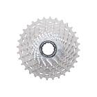 Campagnolo Super Record 12S Cassette 12-Speed, 11-29T, 266g