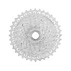 Campagnolo Ekar Cassette 9-36T