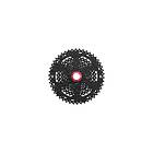 SunRace MTB CSMX3 Cassette 10-Speed 11-46T 446g 446G