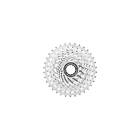 Campagnolo Chorus 12s Cassette 11-29T