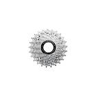 Campagnolo Chorus Cassette 11-Speed, 11-23