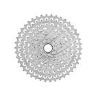 Campagnolo Ekar Cassette 9-42T