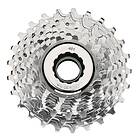 Campagnolo Veloce 10S Cassette 10-Vitesses 13-26/29T 11-12/25T