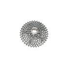 SRAM OpenGlide PG-1070 Cassette 10-Speed, 11-36