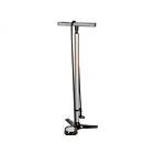 Blackburn Core Pro Floor Pump