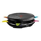 Tefal RE3108