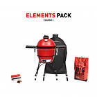 Kamado Joe Classic I