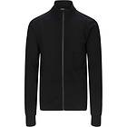Tufte Wear Gullvinge Jacket (Herre)